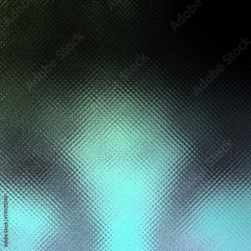 Abstract iridescent grunge texture background image. © jdwfoto
