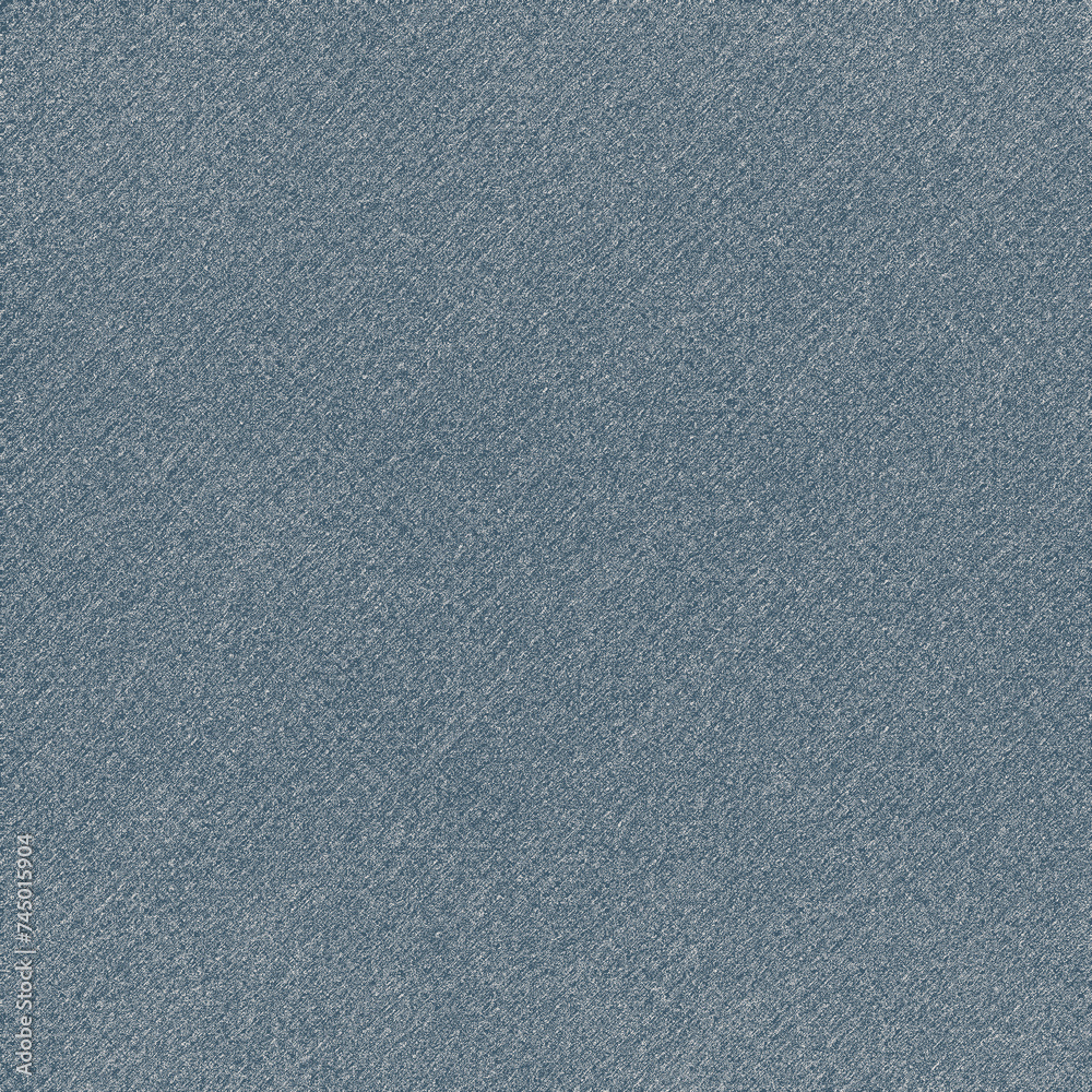 Abstract grunge texture background image. Abstract grunge texture background image.