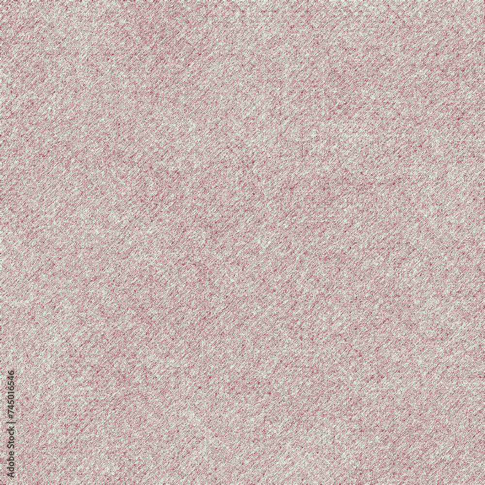 Abstract grunge texture background image. Abstract grunge texture background image.