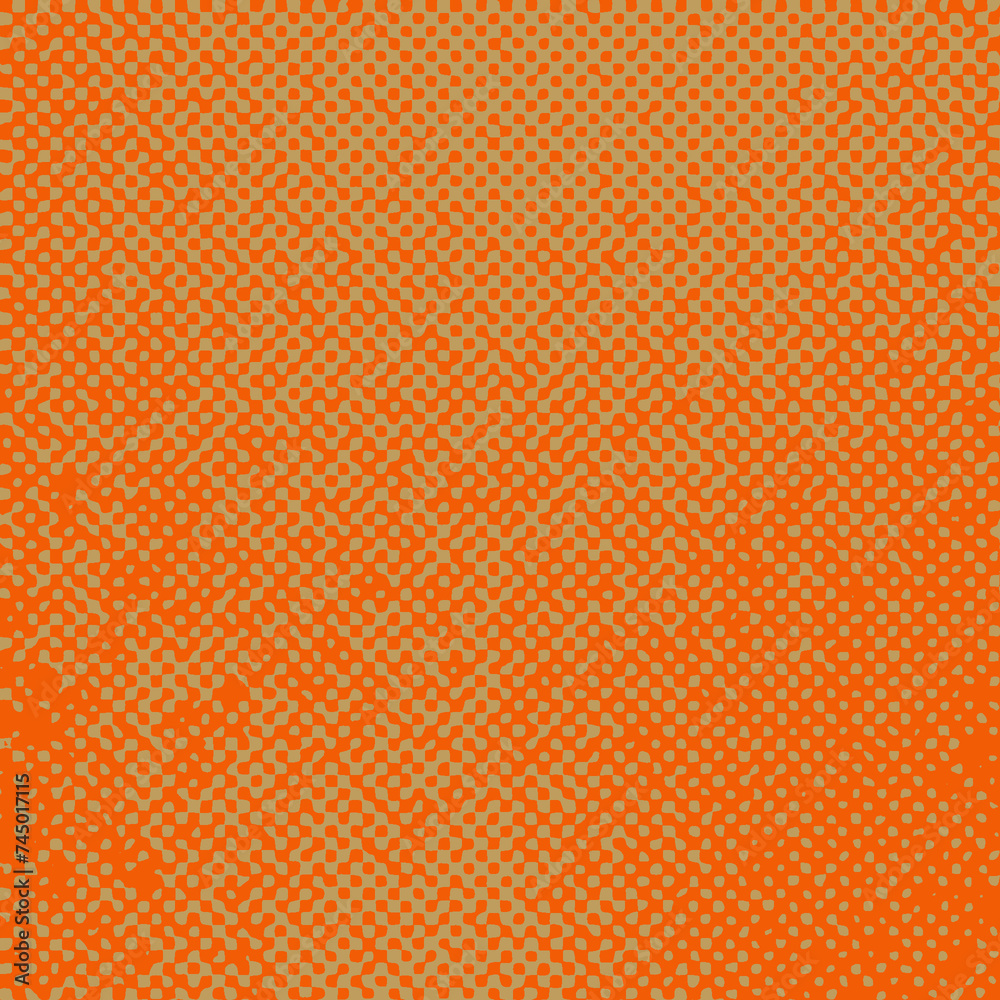 Abstract halftone grunge texture background image. Abstract halftone grunge texture background image.