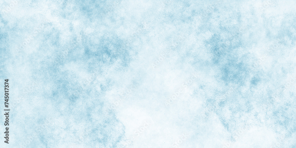 Lite blue vector illustration,fog effect,mist or smog.misty fog transparent smoke dramatic smoke vector cloud design element.texture overlays,reflection of neon smoke exploding.
