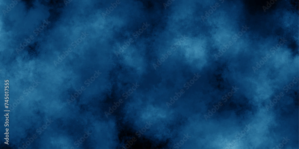Blue transparent smoke background of smoke vape vector illustration,brush effect texture overlays.fog and smoke.dramatic smoke smoke swirls smoky illustration liquid smoke rising.isolated cloud.
