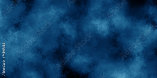 Blue transparent smoke background of smoke vape vector illustration,brush effect texture overlays.fog and smoke.dramatic smoke smoke swirls smoky illustration liquid smoke rising.isolated cloud. 