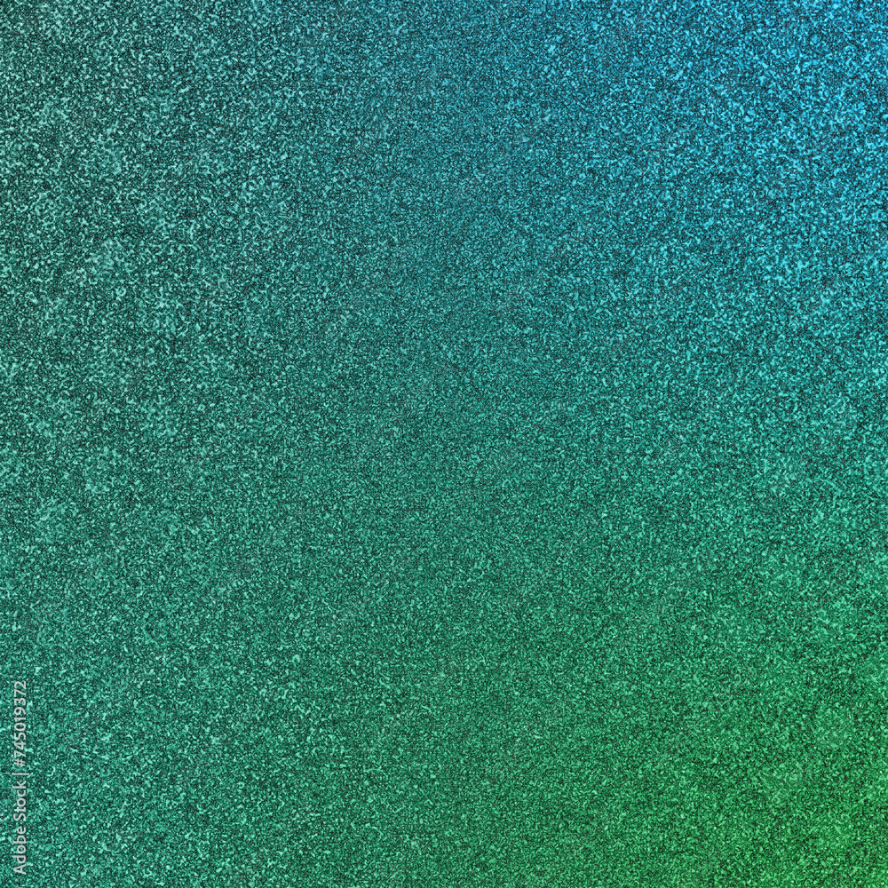 An abstract iridescent grainy grunge texture background image. An abstract iridescent grainy grunge texture background image.