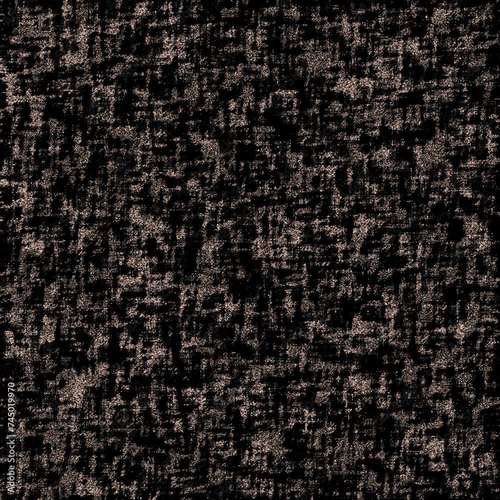 Fototapeta premium An abstract grainy grunge texture background image.