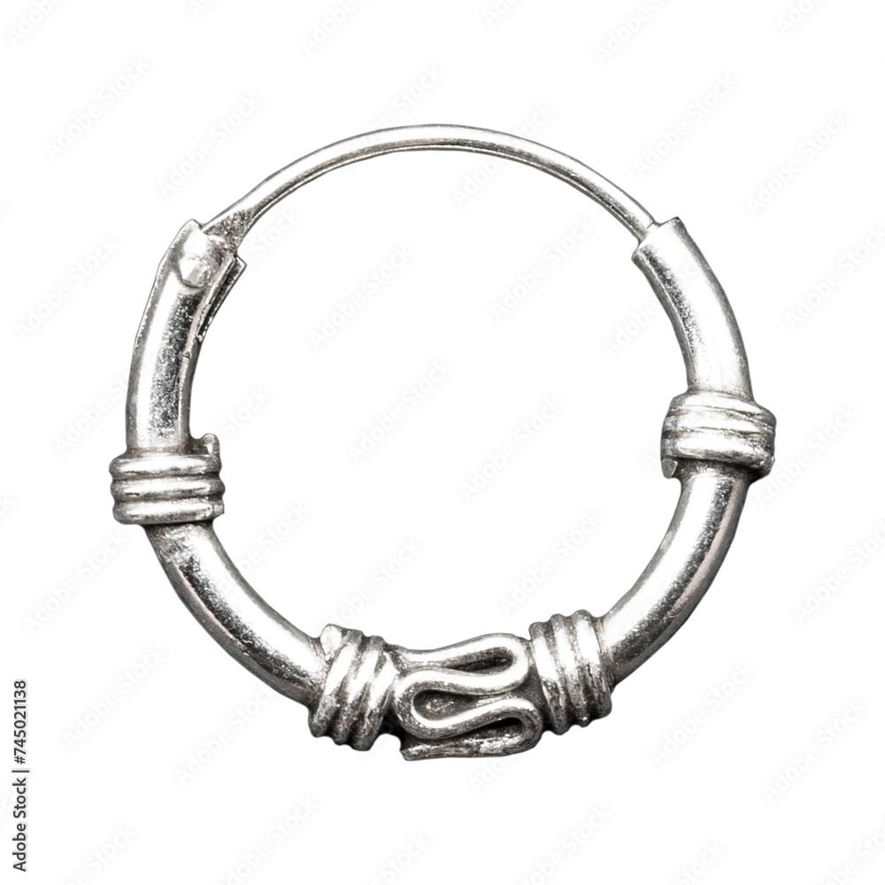 Silver earring. Jewelry. Silver ring. Pirate style. An exquisite gift. Precious jewelry. Silver earring. Jewelry. Silver ring. Pirate style. An exquisite gift. Precious jewelry.