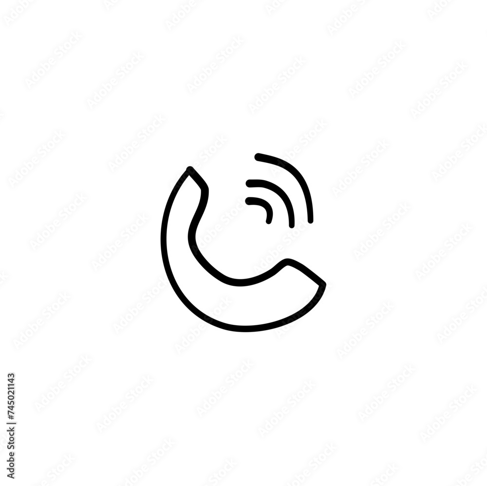 Website Icon Doodle Website Icon Doodle