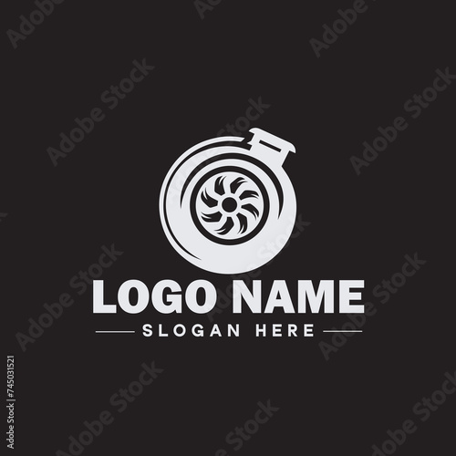  Automotive logo Auto shop logo auto dealership logo auto repair logo Icon clean flat modern minimalist business vehicle logo editable vector