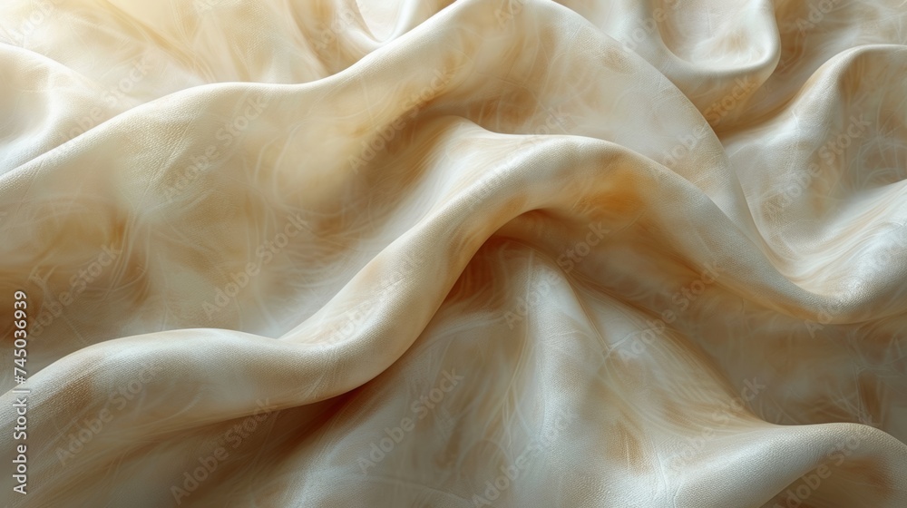 background, extreme macro shot of Gazelle Hide texture, minimalist beauty, moody lighting, photorealistic accuracy, perfect curves background, extreme macro shot of Gazelle Hide texture, minimalist beauty, moody lighting, photorealistic accuracy, perfect curves