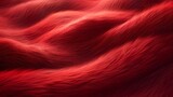 background, extreme macro shot of Red Panda Fur texture, minimalist beauty, moody lighting, photorealistic accuracy, perfect curves