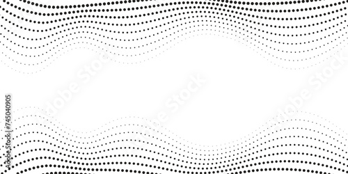 Dots halftone white and blue color pattern gradient grunge texture background. Dots pop art comics sport style vector illustration. eps 10