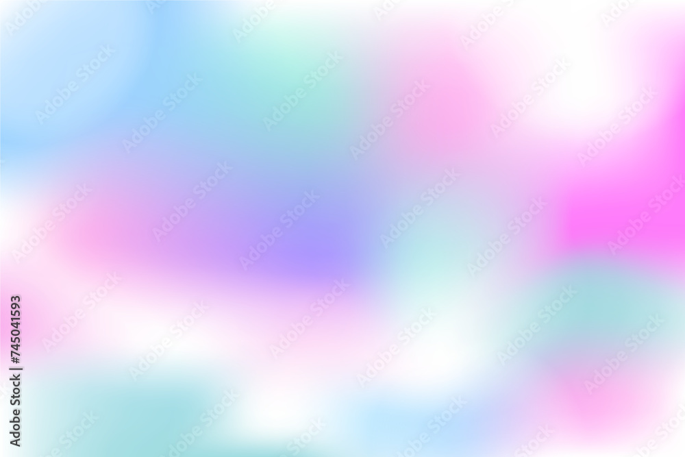 gradation_01 gradation_01