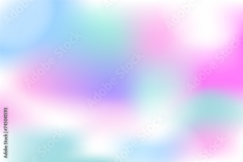 gradation_01
