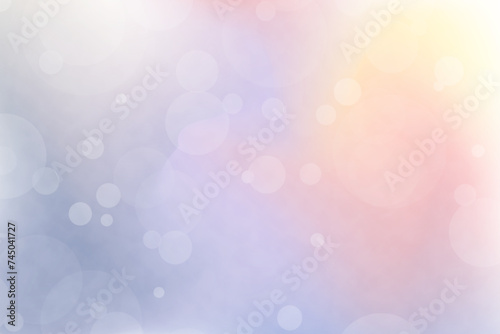 gradation_11