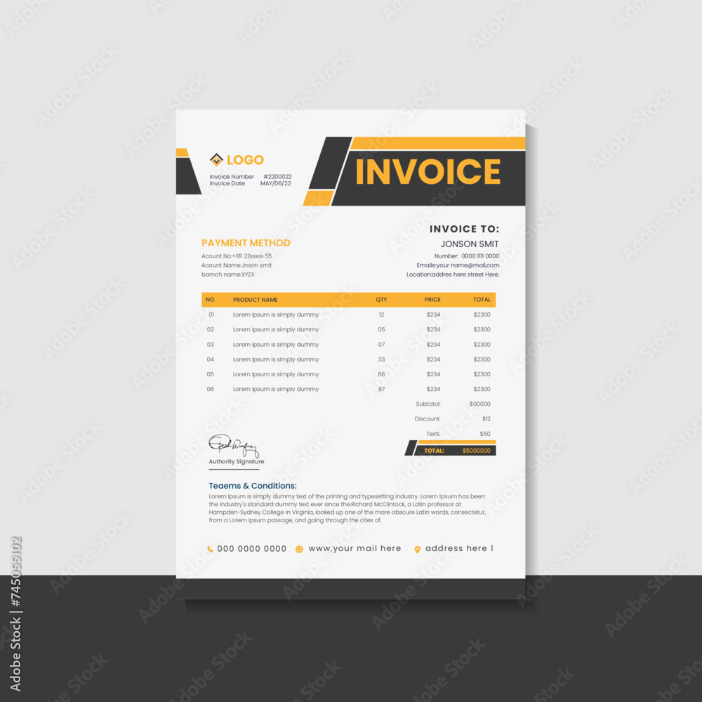 invoice printing online copy template invoice printing online copy template