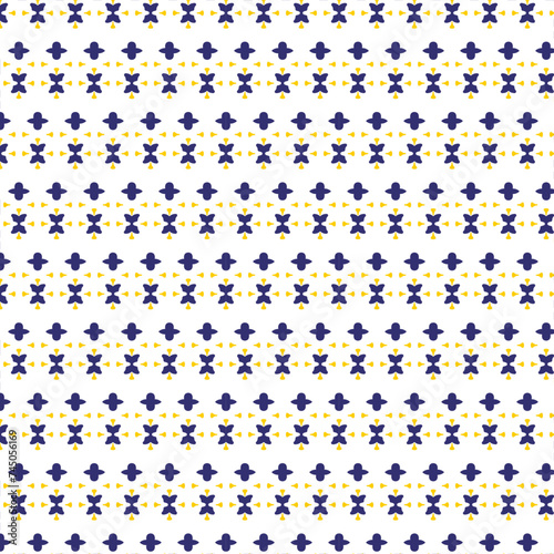 textile tile fabric background pattern 