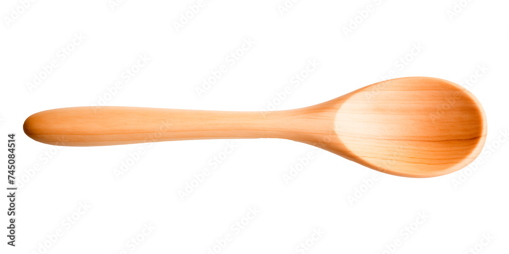 wooden spoon isolated png file wooden spoon isolated png file