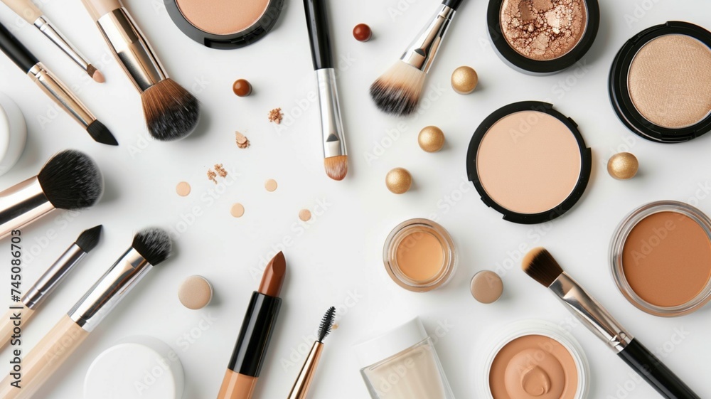 make up brushes make up brushes