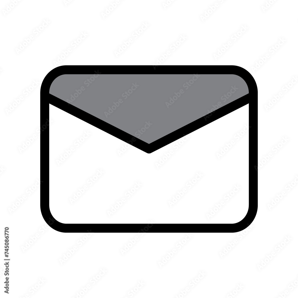 Envelope icon PNG Envelope icon PNG