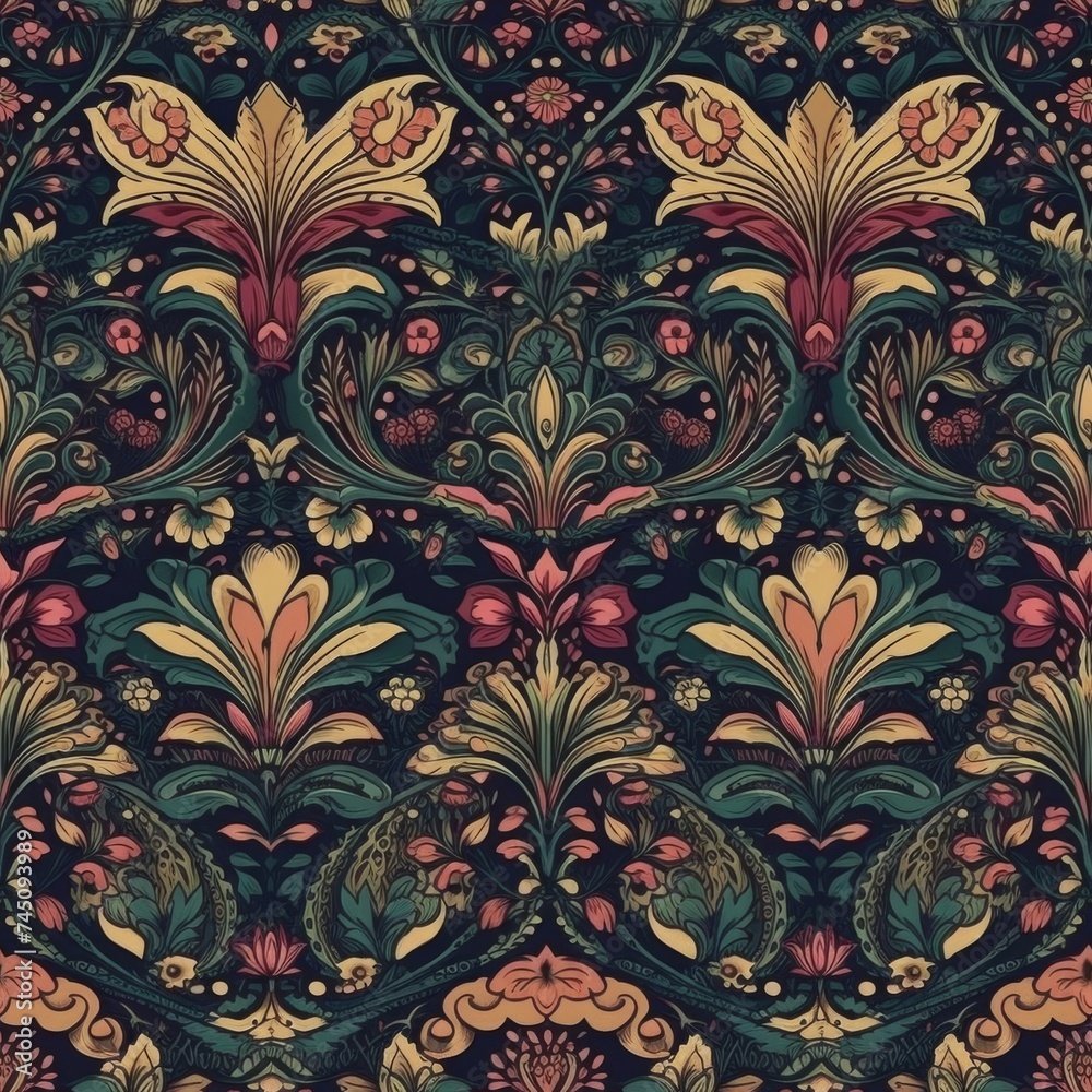 Tile pattern texture repeat Tile pattern texture repeat