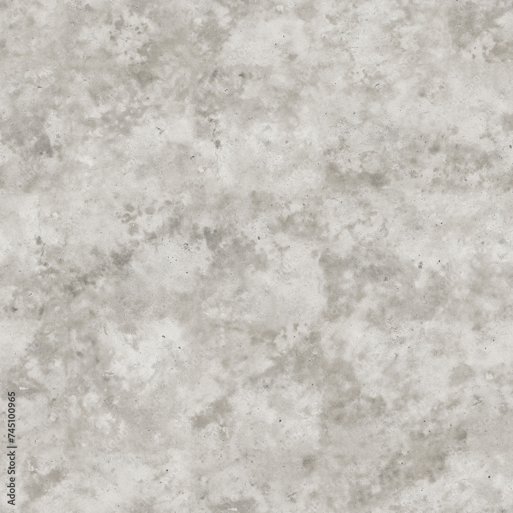 Fototapeta premium conrete wall texture seamless warm gray