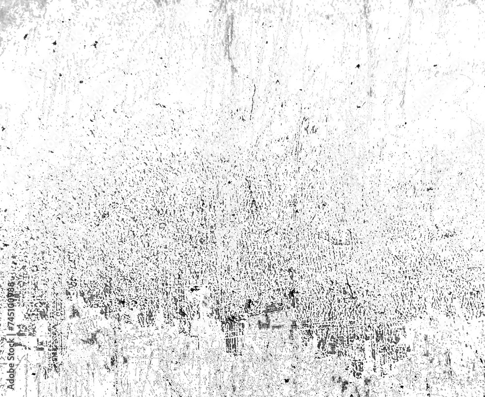 Cement floor texture, concrete floor texture use for background