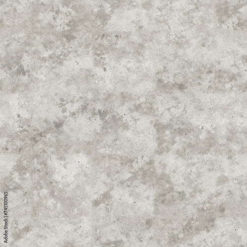 conrete wall texture seamless warm gray