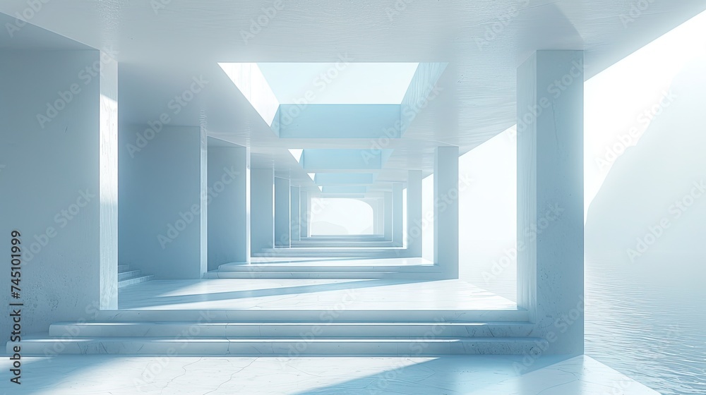 minimalist technology style, clean background minimalist technology style, clean background
