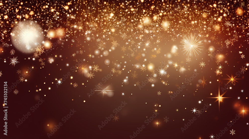 Christmas background, copy space, happy new year concept Christmas background, copy space, happy new year concept
