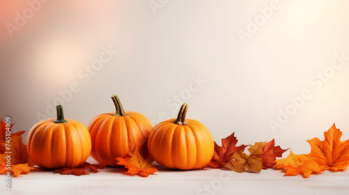 pumpkin illustration  halloween pumpkin