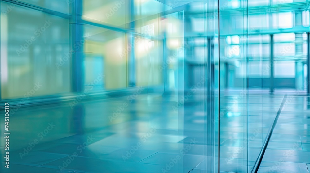 Sleek modern glass texture with reflections and transparency, rich color, highly detailed, maximum sharpness Sleek modern glass texture with reflections and transparency, rich color, highly detailed, maximum sharpness
