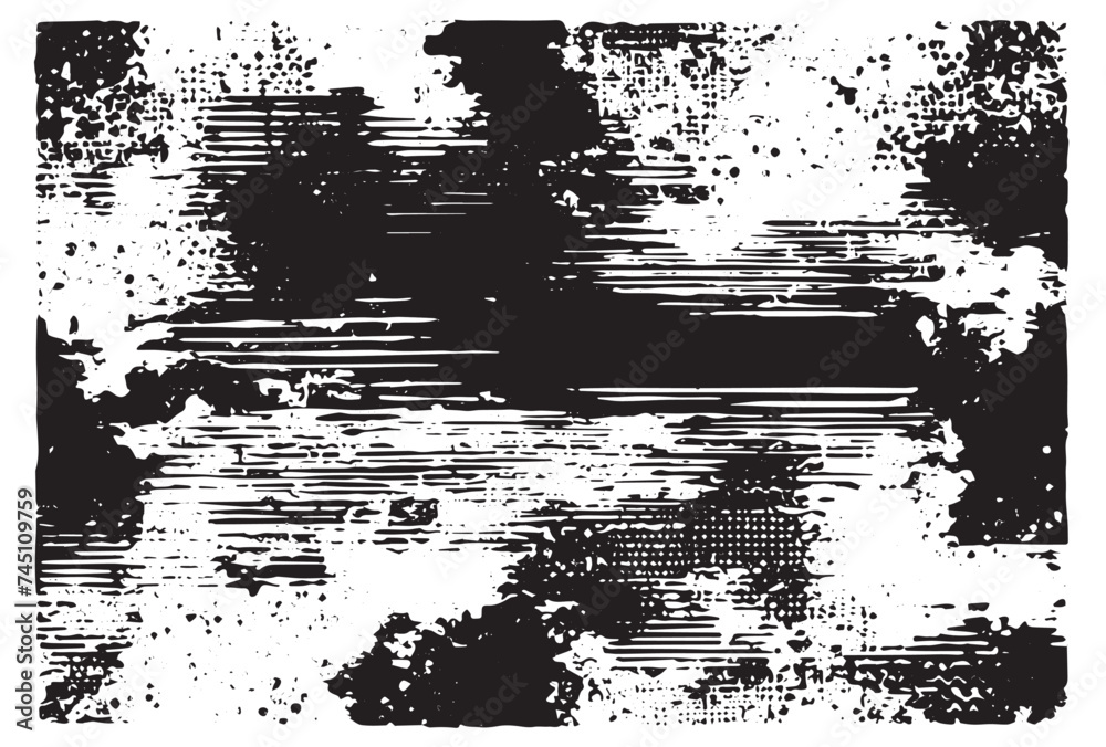 abstract grunge background graphic texture abstract grunge background graphic texture