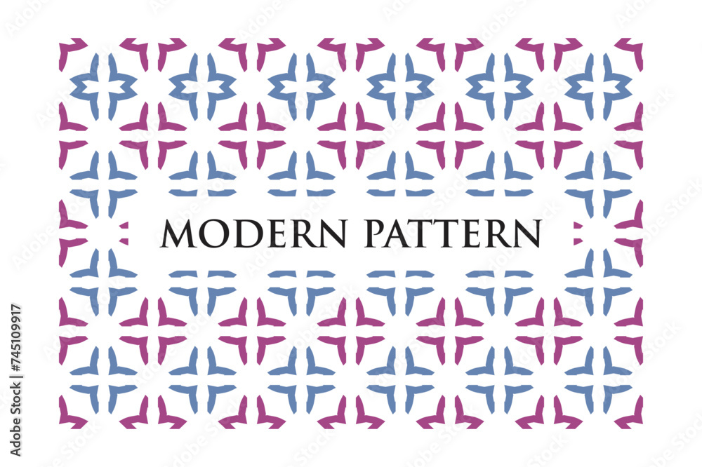 Seamless watercolor patterns/backgrounds/papers/textures is perfect for packaging Seamless watercolor patterns/backgrounds/papers/textures is perfect for packaging