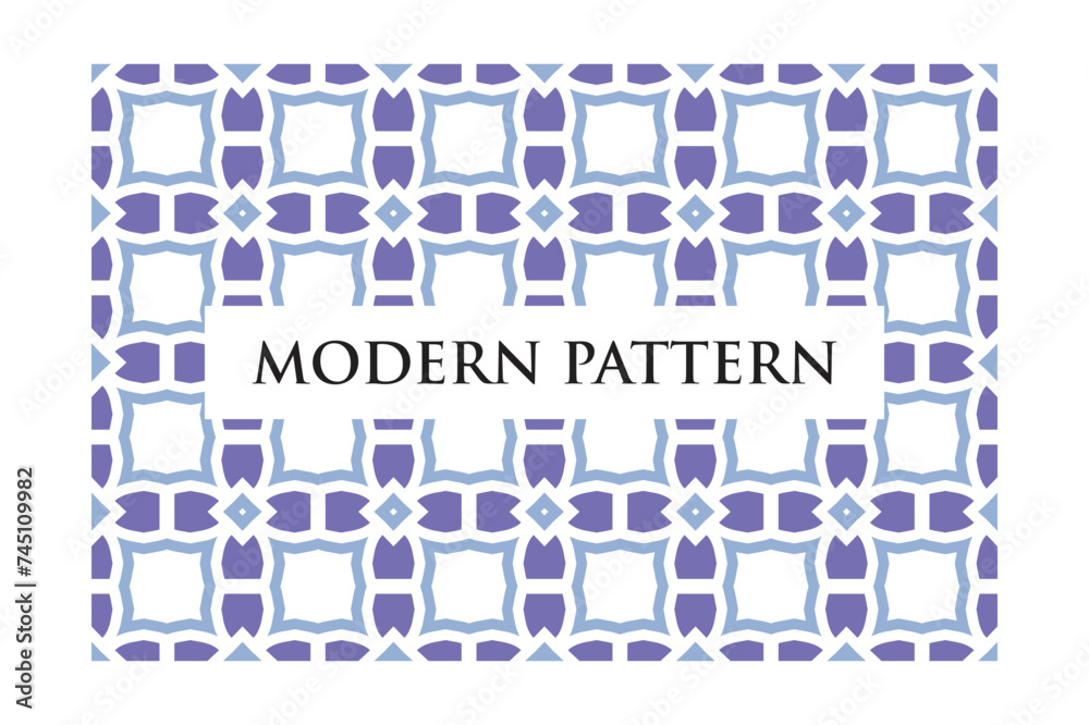 Seamless watercolor patterns/backgrounds/papers/textures is perfect for packaging Seamless watercolor patterns/backgrounds/papers/textures is perfect for packaging