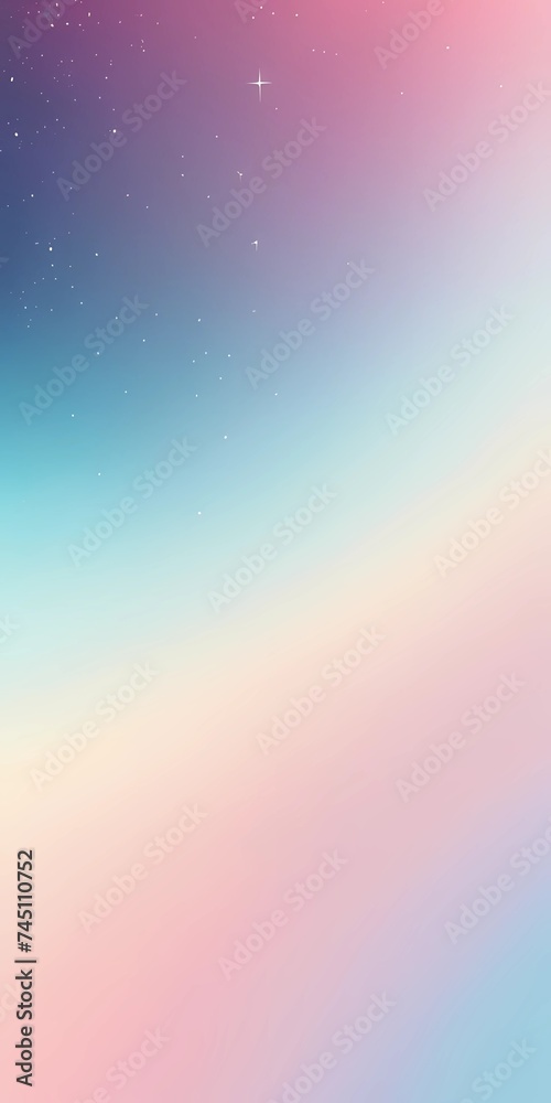 abstract colorful background