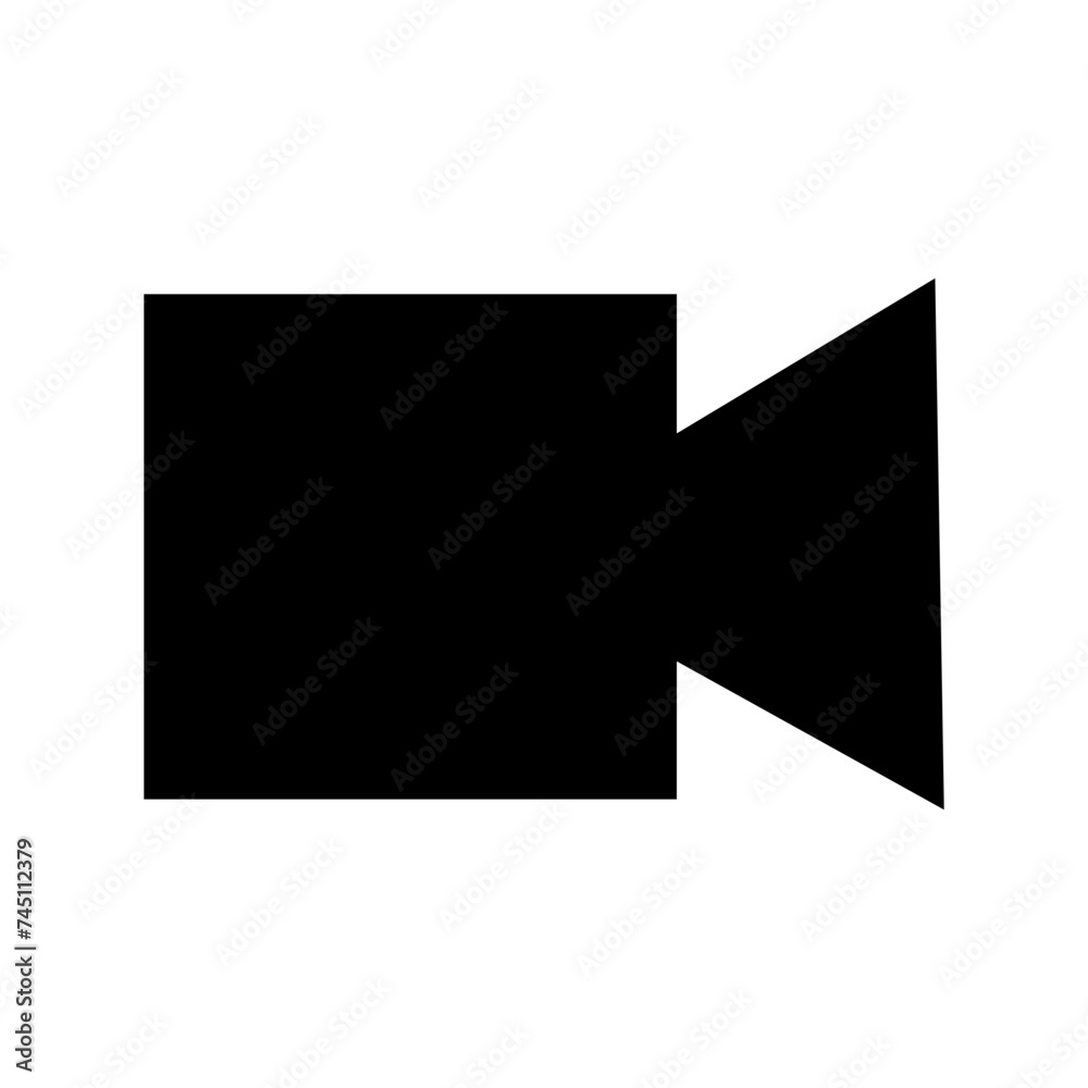 photo frame vector photo frame vector