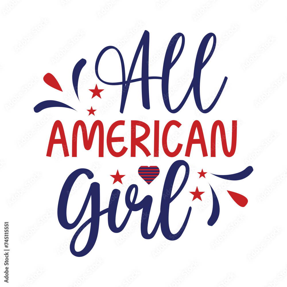 Memorial Day SVG Design Bundle. Memorial Day SVG Design Bundle.