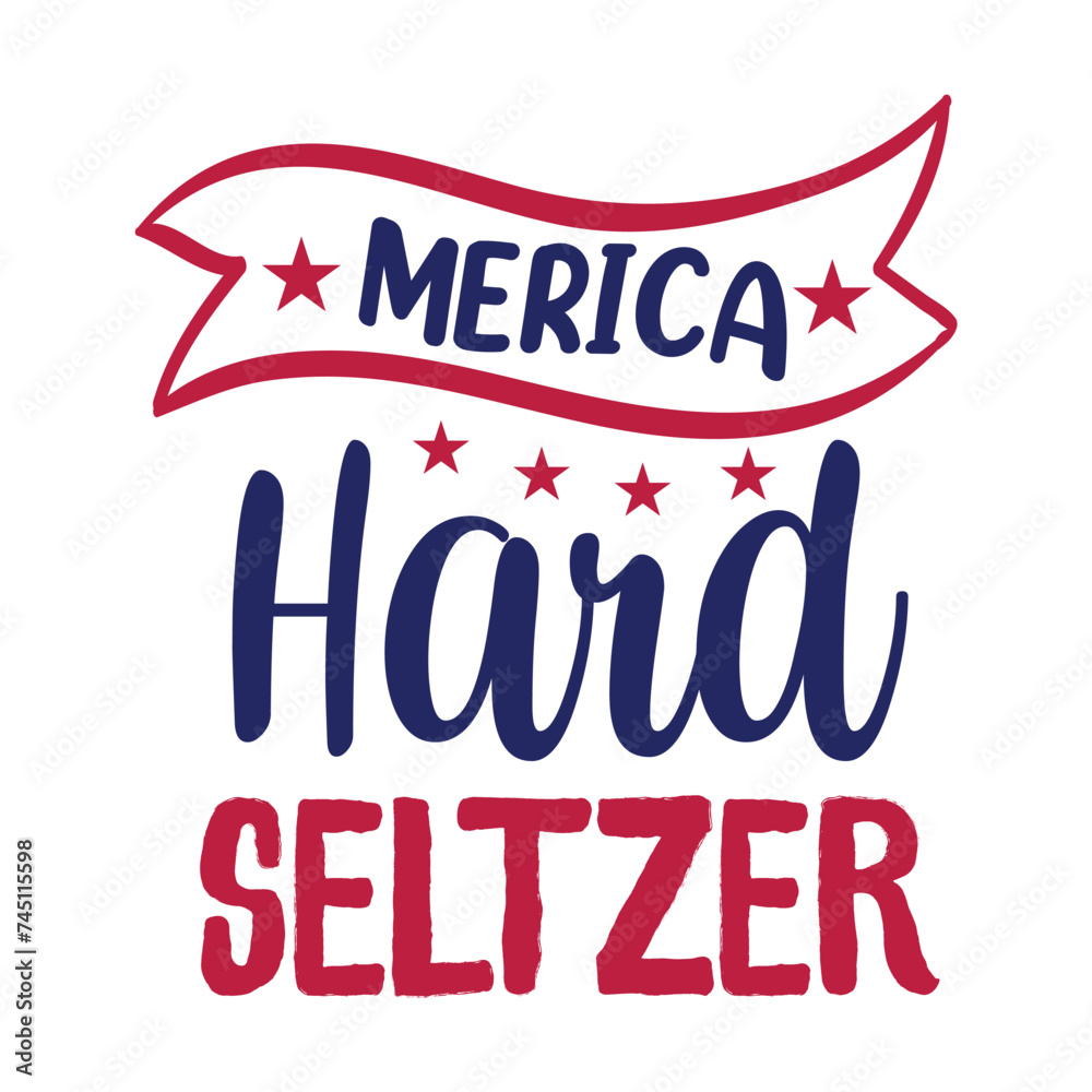 Memorial Day SVG Design Bundle. Memorial Day SVG Design Bundle.