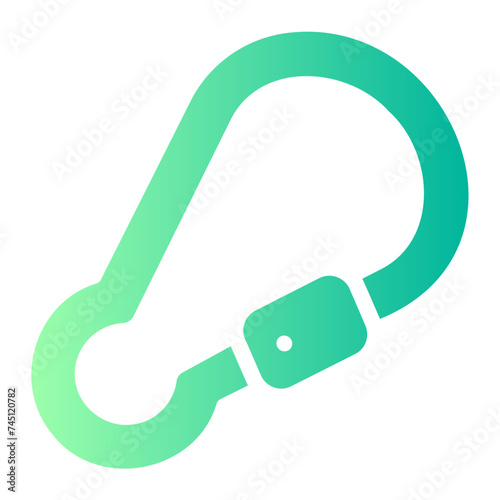 carabiner