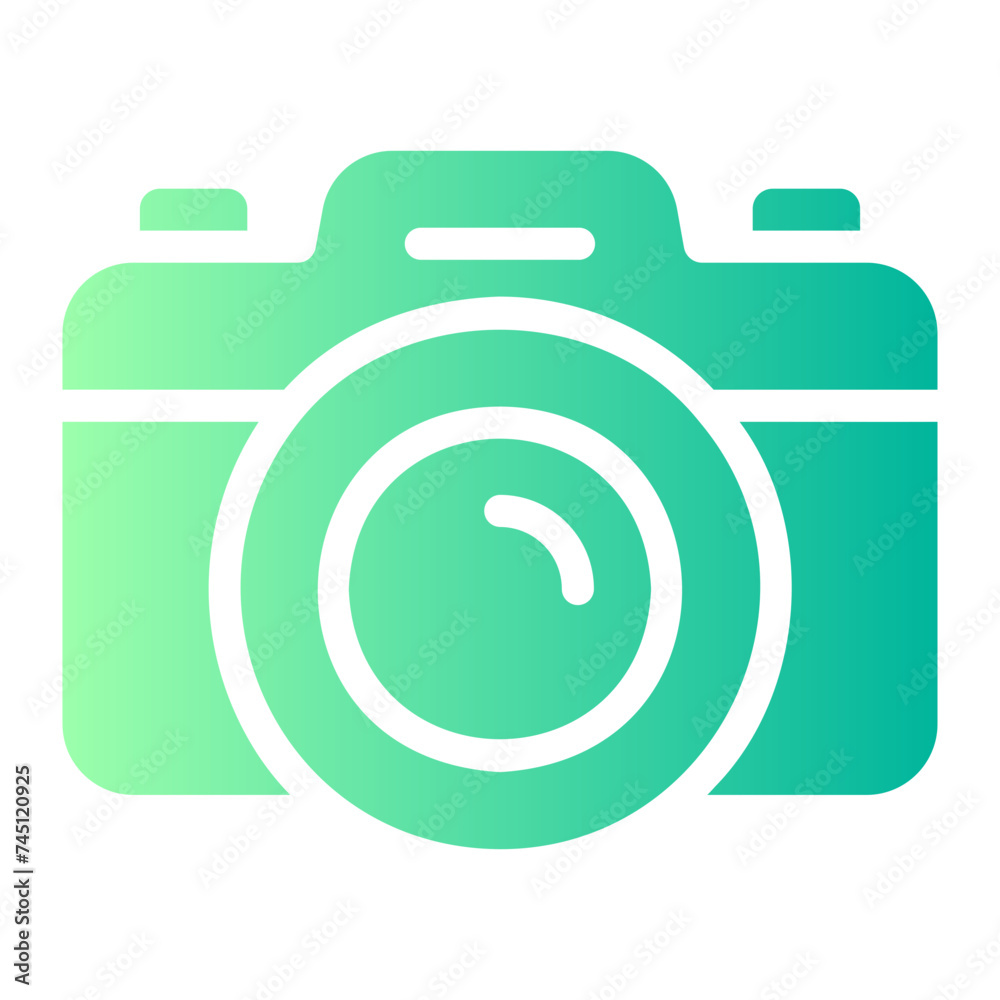 camera camera