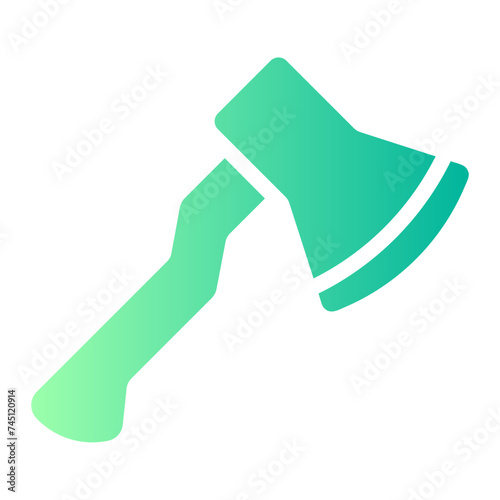 axe