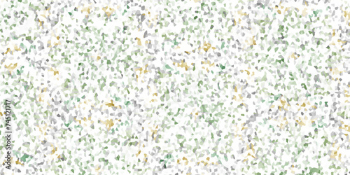 Abstract white alpha Glitter Explosion colorful marble, matt surface, granite, ivory texture. Terrazzo flooring texture polished stone pattern backdrop textured illustration .
