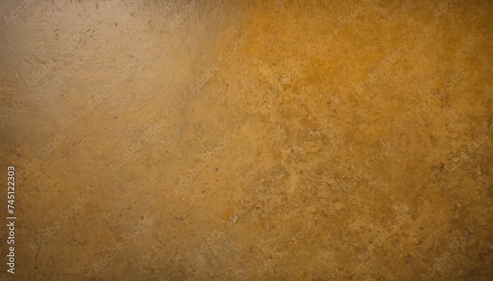 concrete polished texture brown background concrete polished texture brown background