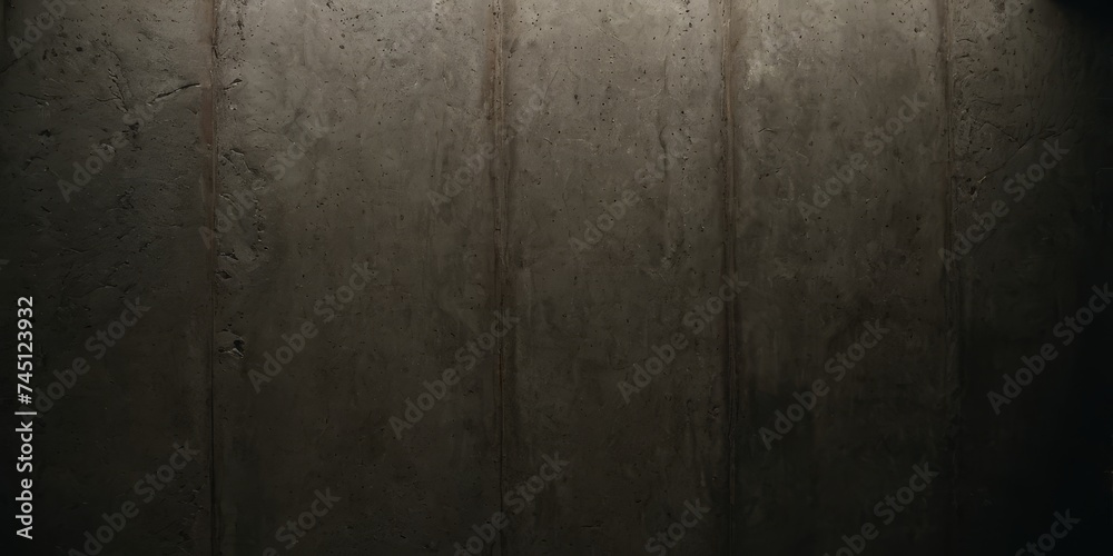 dark black rough old concrete grunge background texture tillable rustic charcoal grey slate rock face design dark black rough old concrete grunge background texture tillable rustic charcoal grey slate rock face design