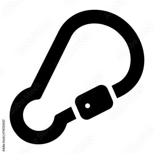 carabiner