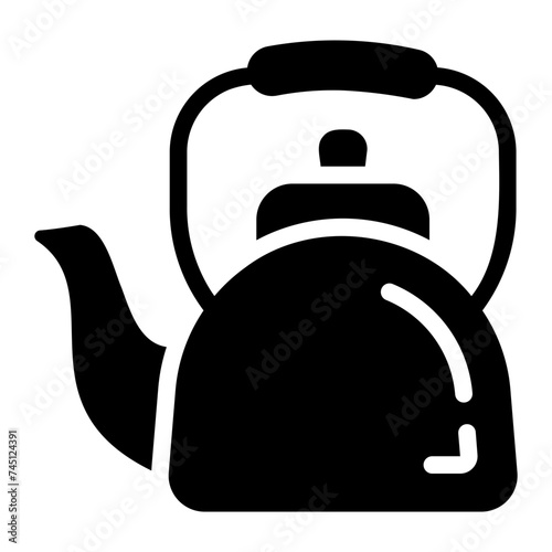 kettle