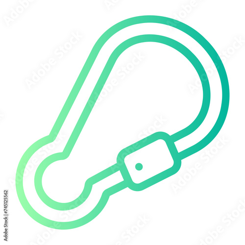 carabiner