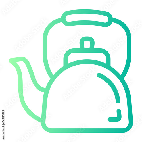kettle