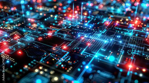 Exploring the Evolution of Food Delivery Services: A Comparative Analysis