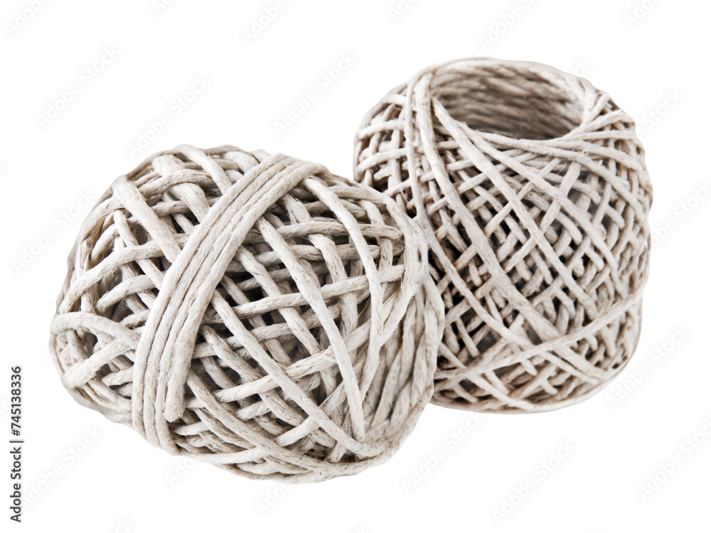 Zwei Rollen Paketband und Hintergrund transparent PNG cut out Packing Cord Zwei Rollen Paketband und Hintergrund transparent PNG cut out Packing Cord